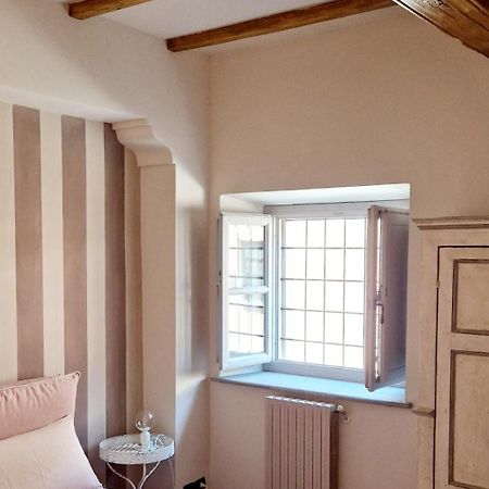 Suite Via Roma Кераско Екстер'єр фото