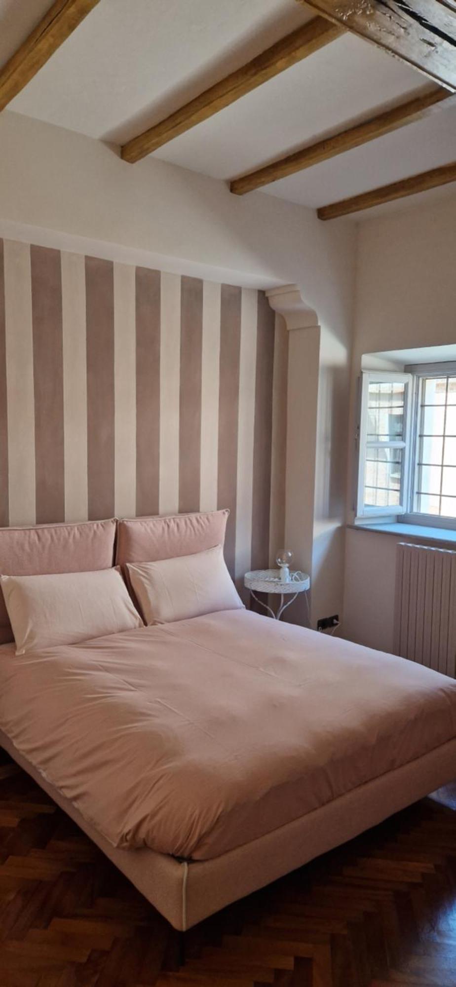 Suite Via Roma Кераско Екстер'єр фото